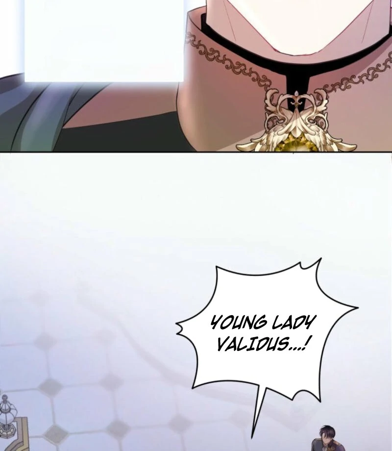 The Consequences of Messing with the Original Work Chapter 4 190 ch 4 18