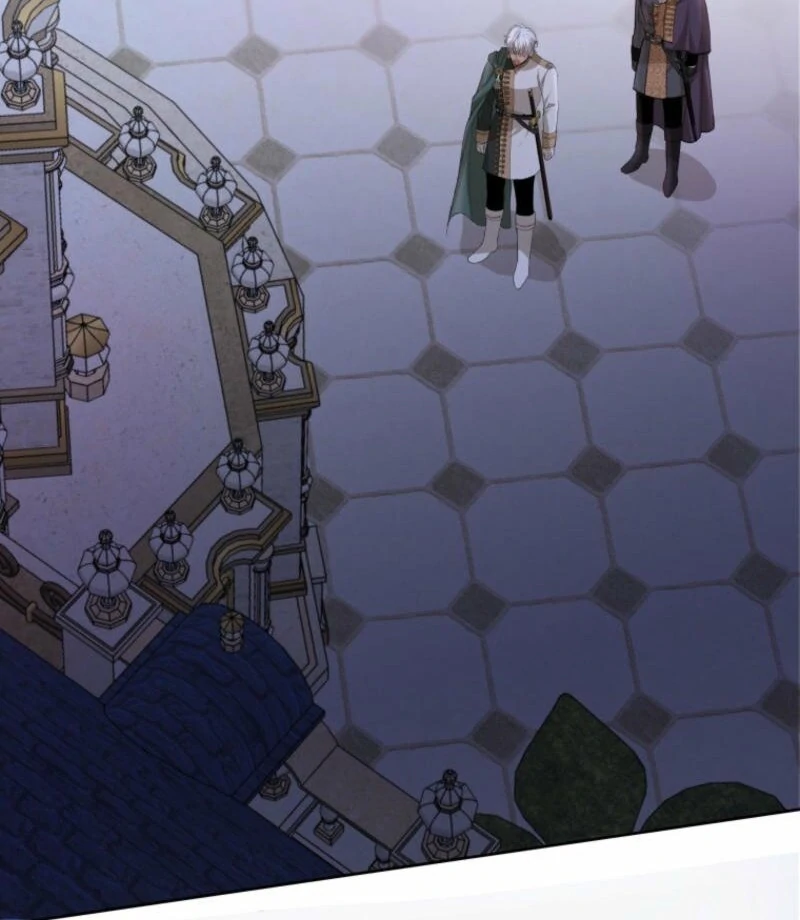 The Consequences of Messing with the Original Work Chapter 4 191 ch 4 19