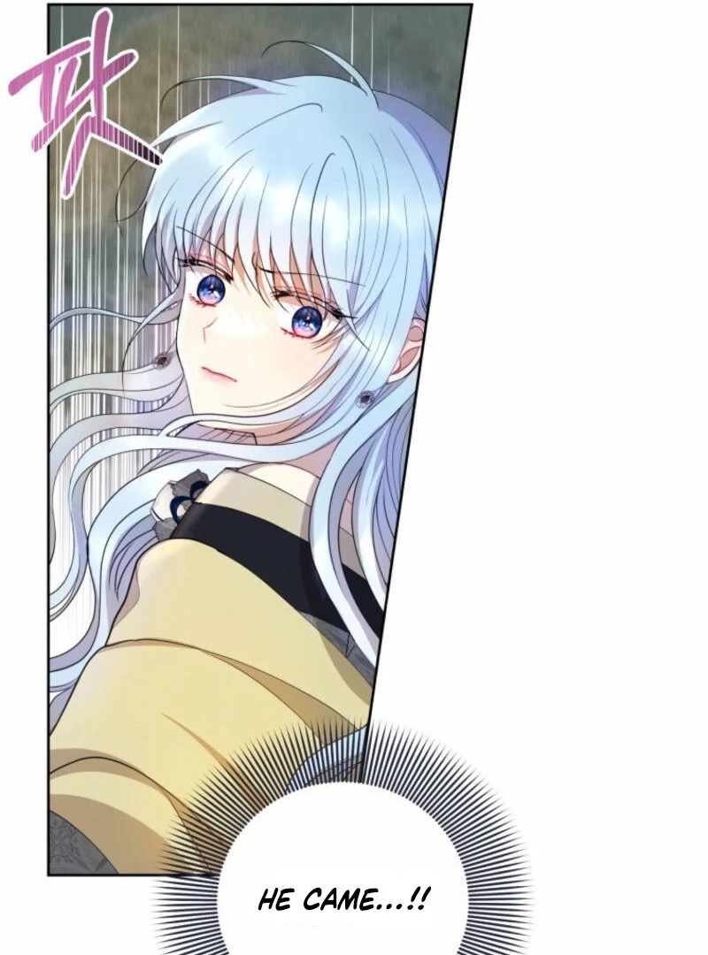 The Consequences of Messing with the Original Work Chapter 4 193 ch 4 21