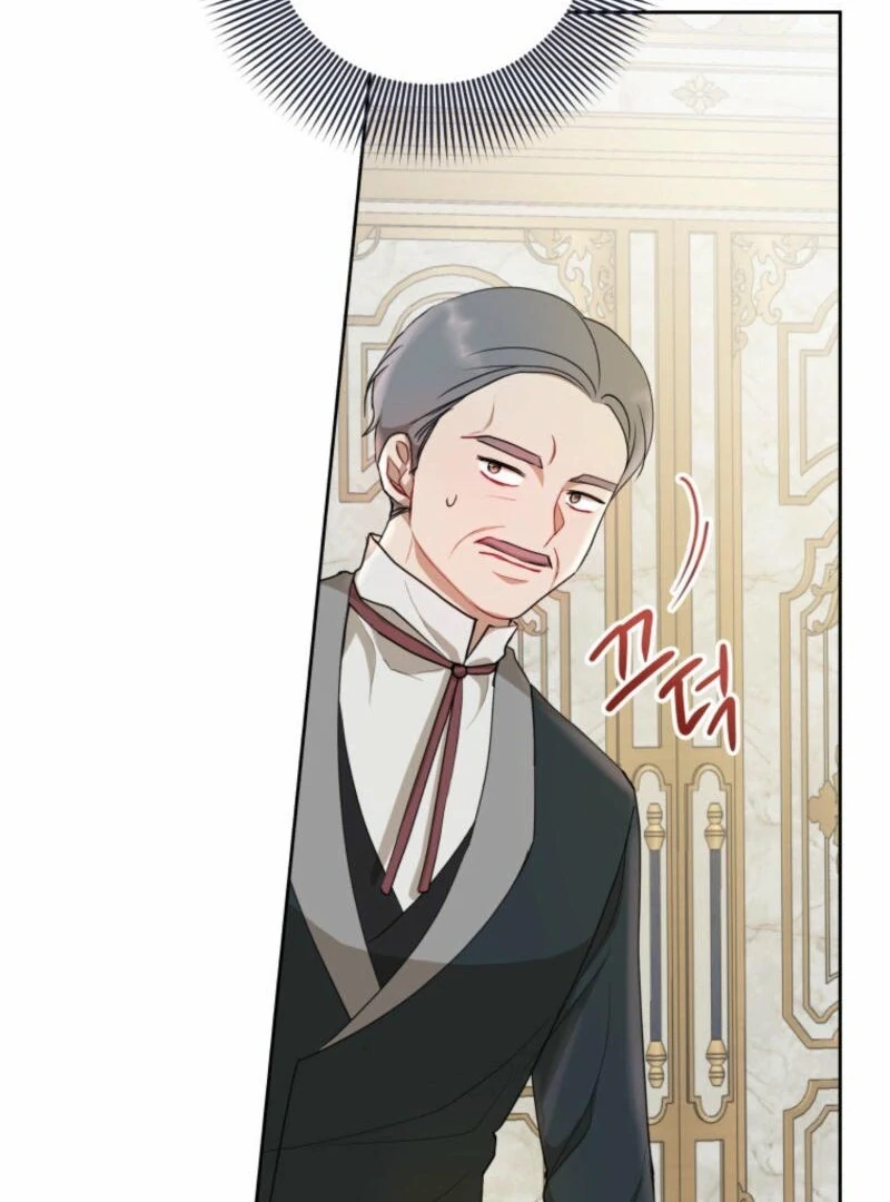 The Consequences of Messing with the Original Work Chapter 4 194 ch 4 22