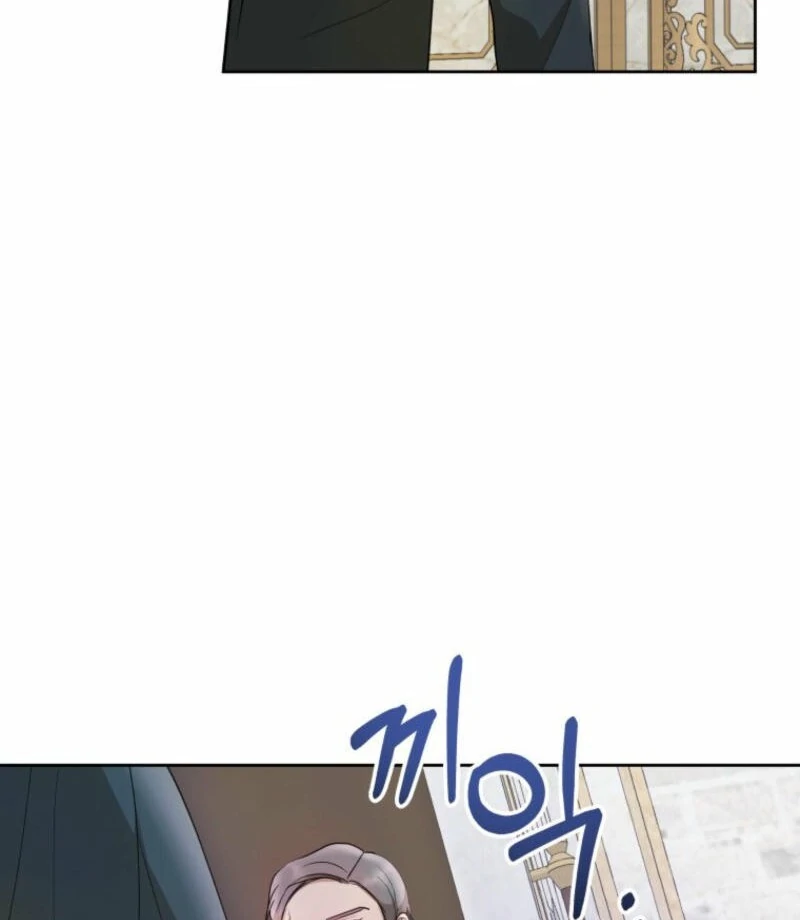 The Consequences of Messing with the Original Work Chapter 4 195 ch 4 23