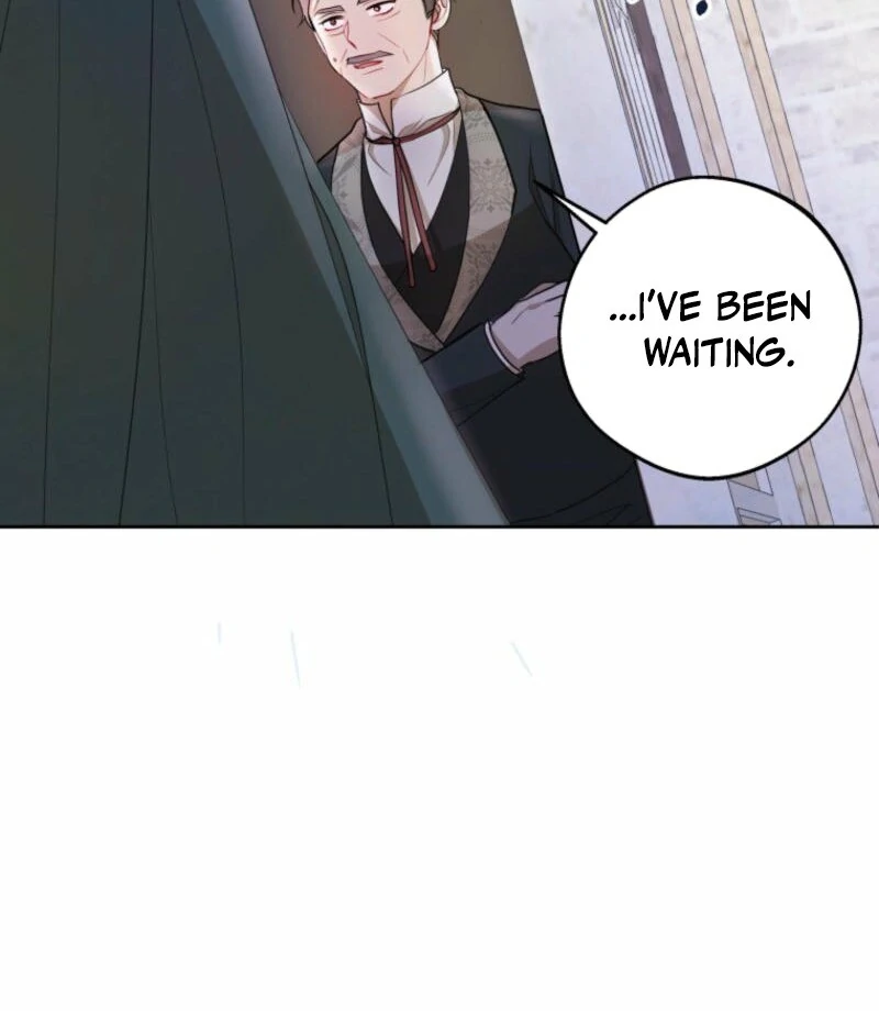 The Consequences of Messing with the Original Work Chapter 4 196 ch 4 24