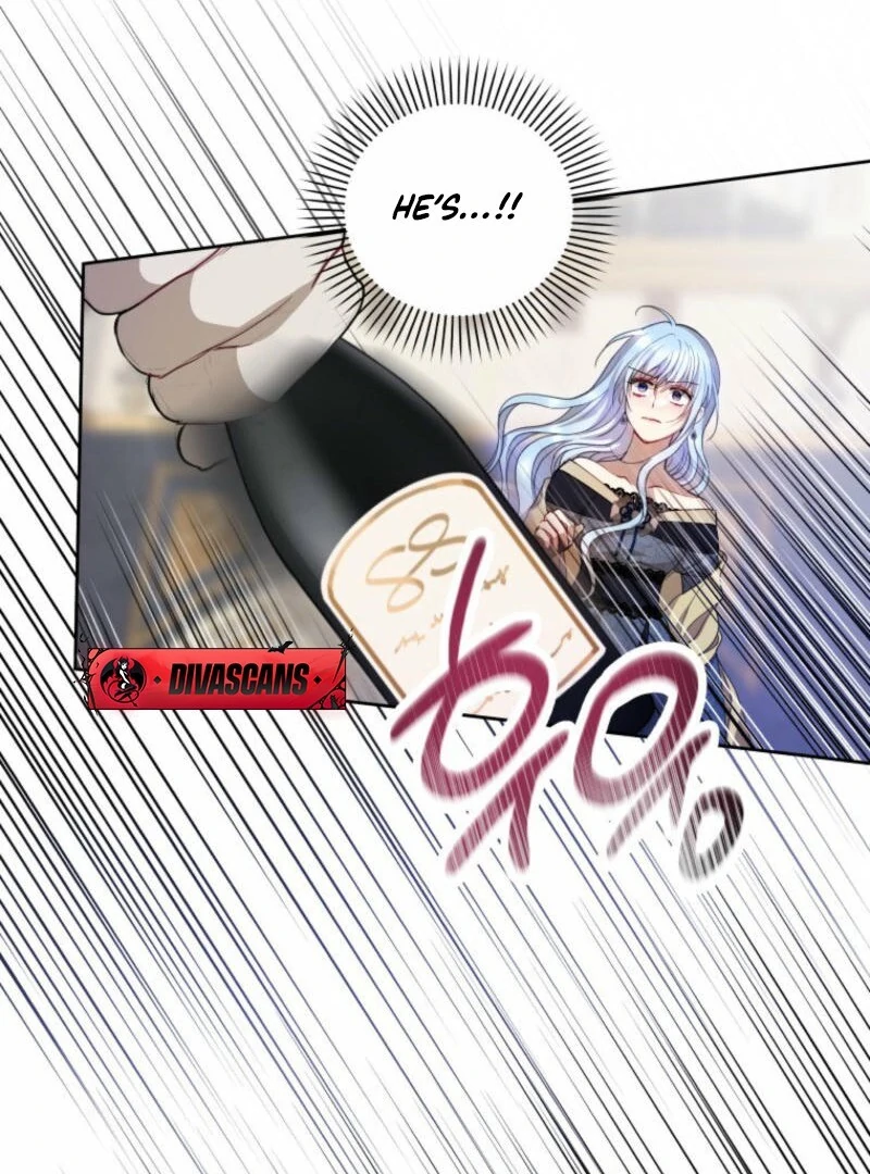 The Consequences of Messing with the Original Work Chapter 4 200 ch 4 28