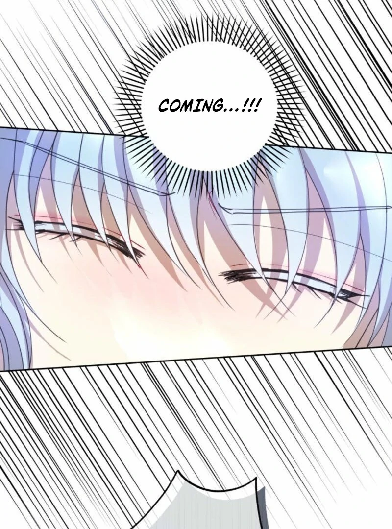 The Consequences of Messing with the Original Work Chapter 4 201 ch 4 29