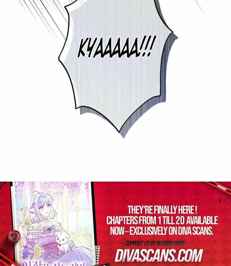 The Consequences of Messing with the Original Work Chapter 4 202 ch 4 30