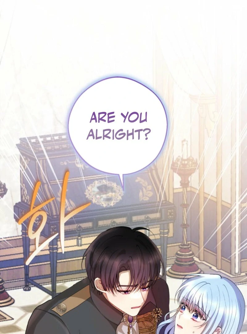 The Consequences of Messing with the Original Work Chapter 4 204 ch 4 32