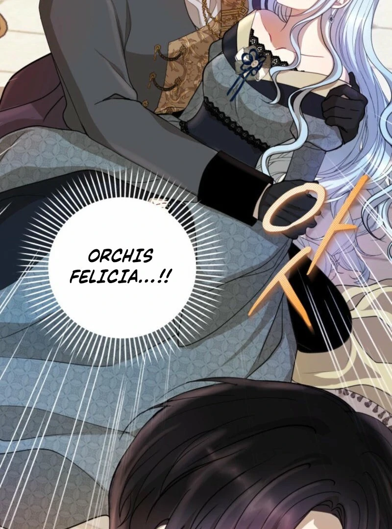 The Consequences of Messing with the Original Work Chapter 4 205 ch 4 33