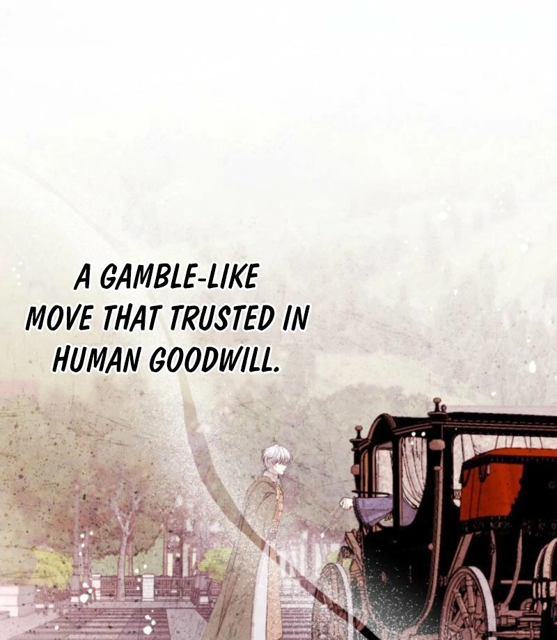 The Consequences of Messing with the Original Work Chapter 4 211 ch 4 39