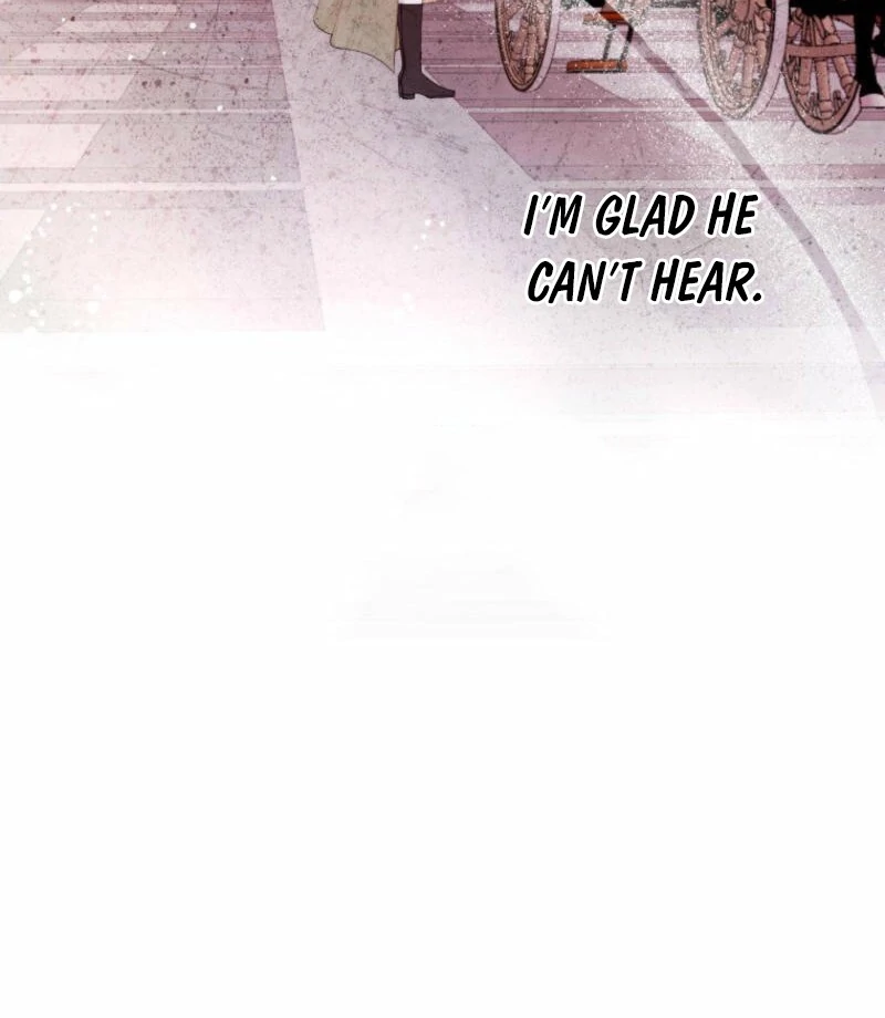 The Consequences of Messing with the Original Work Chapter 4 212 ch 4 40