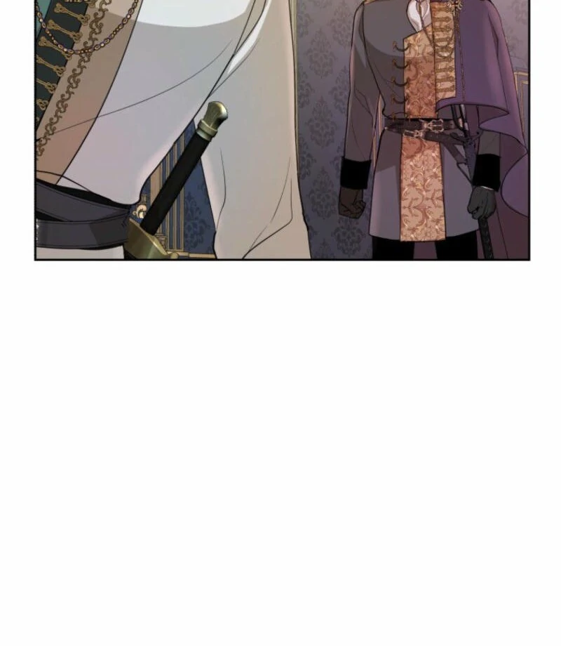 The Consequences of Messing with the Original Work Chapter 4 216 ch 4 44