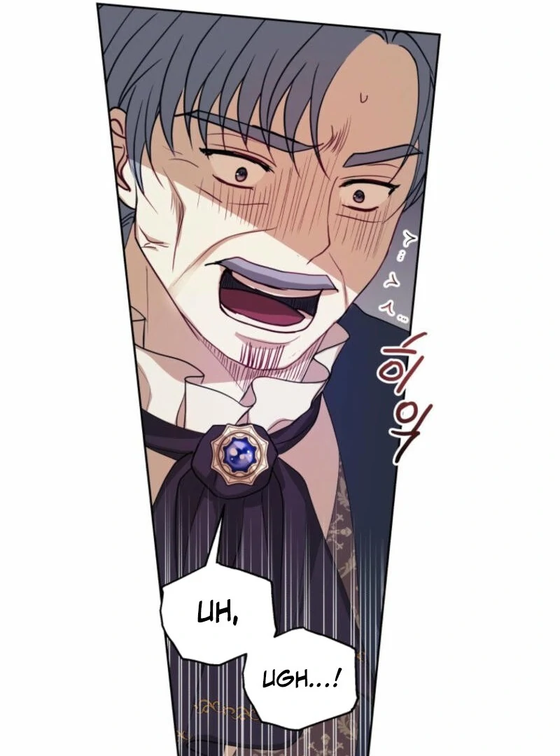 The Consequences of Messing with the Original Work Chapter 4 219 ch 4 47