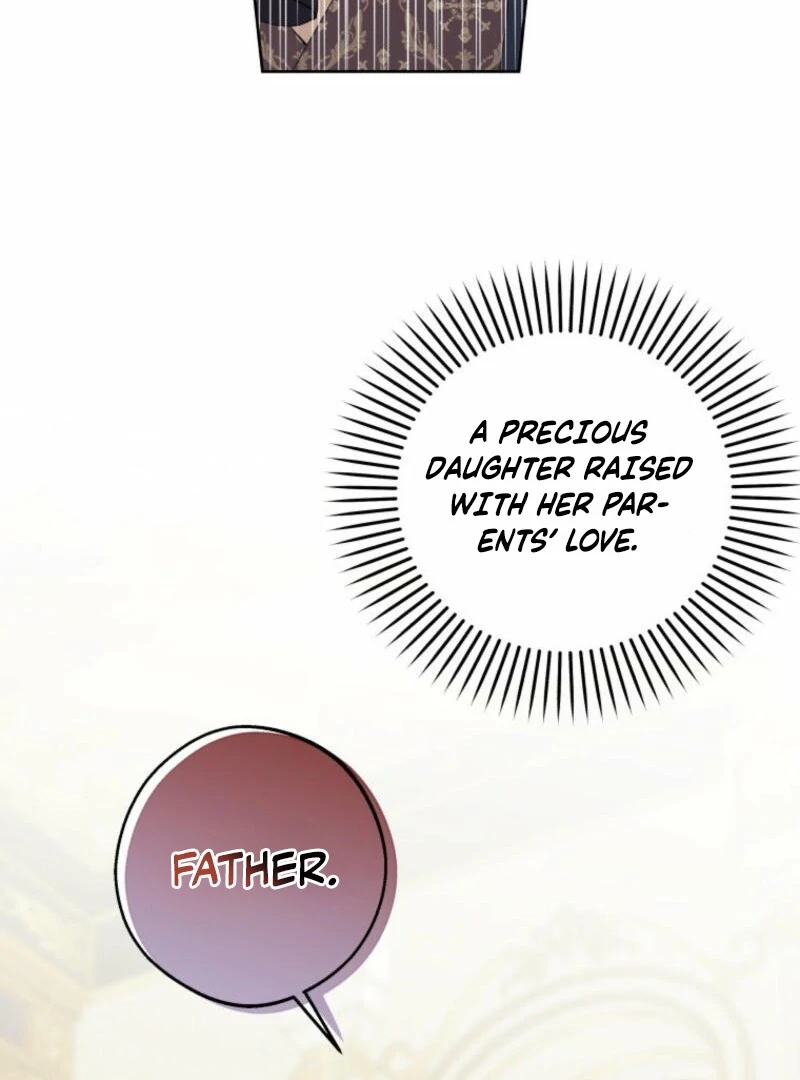 The Consequences of Messing with the Original Work Chapter 4 220 ch 4 48