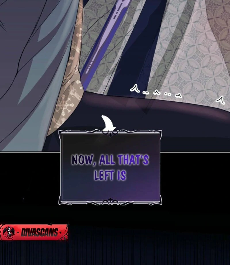 The Consequences of Messing with the Original Work Chapter 4 222 ch 4 50