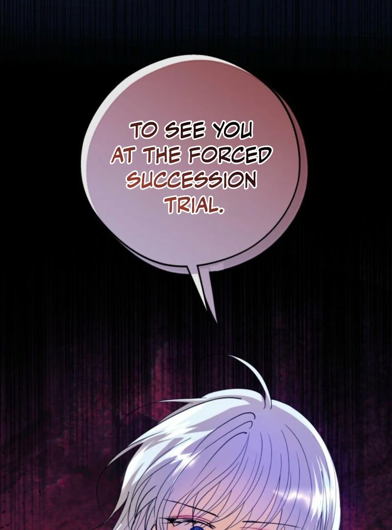 The Consequences of Messing with the Original Work Chapter 4 223 ch 4 51