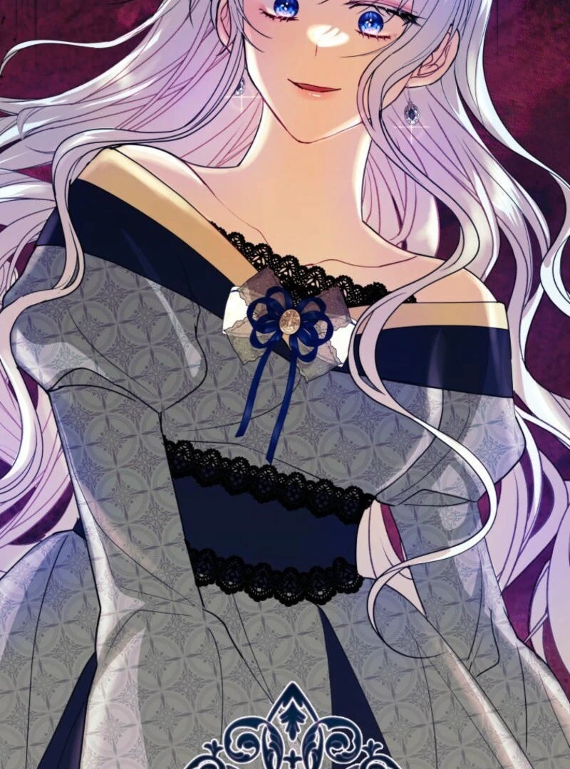 The Consequences of Messing with the Original Work Chapter 4 224 ch 4 52