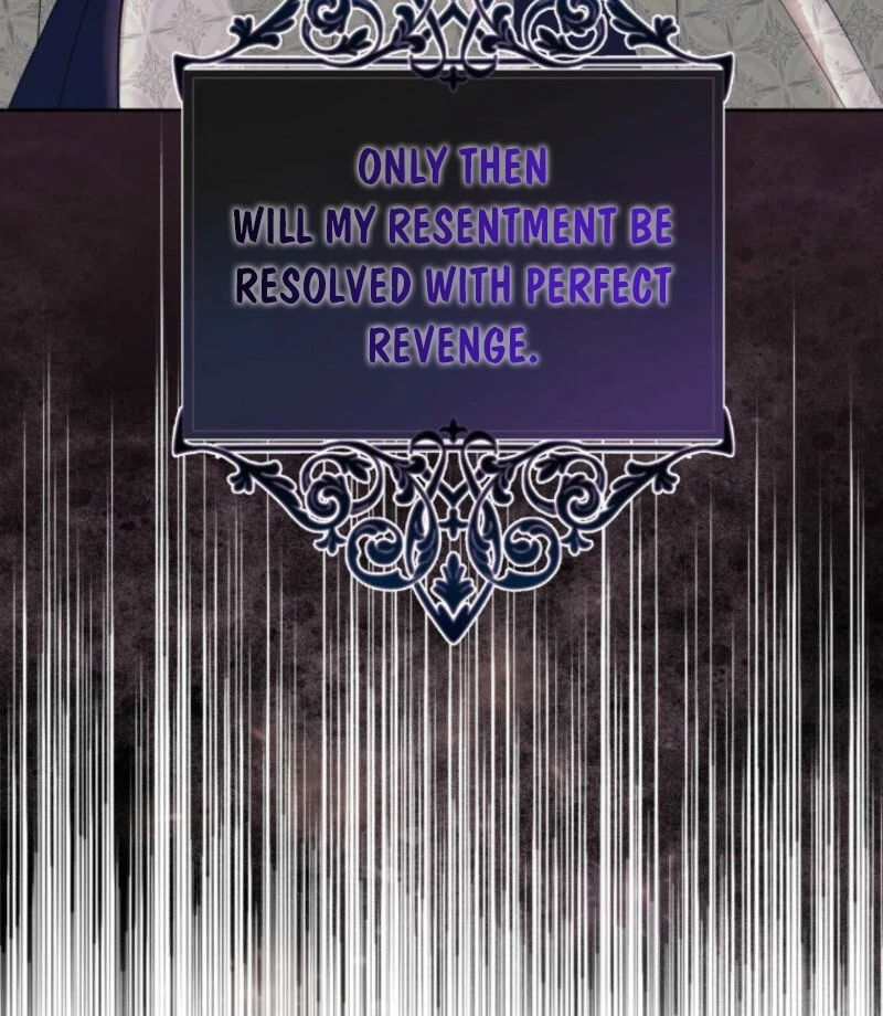 The Consequences of Messing with the Original Work Chapter 4 225 ch 4 53