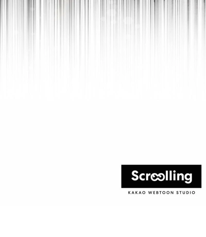 The Consequences of Messing with the Original Work Chapter 4 226 ch 4 54