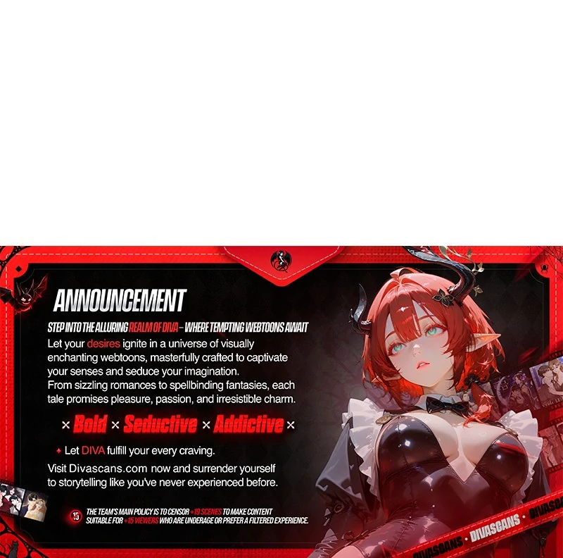 The Consequences of Messing with the Original Work Chapter 4 227 ch 4 55