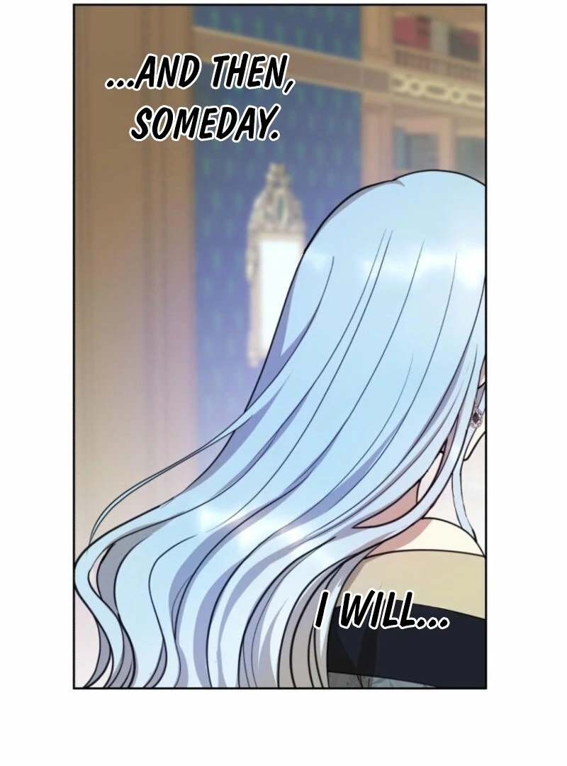 The Consequences of Messing with the Original Work Chapter 4 178 ch 4 6