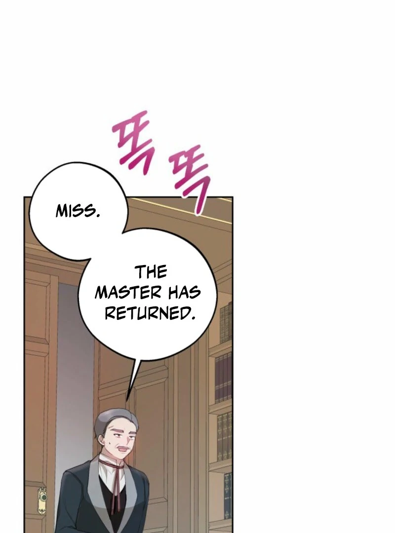 The Consequences of Messing with the Original Work Chapter 4 179 ch 4 7