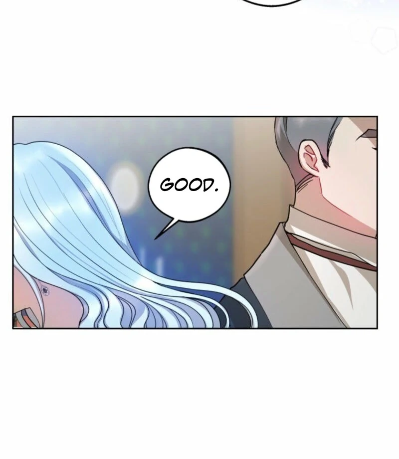 The Consequences of Messing with the Original Work Chapter 4 181 ch 4 9