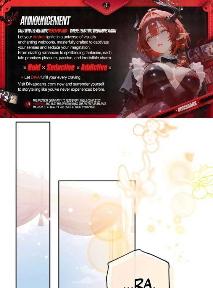 The Consequences of Messing with the Original Work Chapter 40 281 01