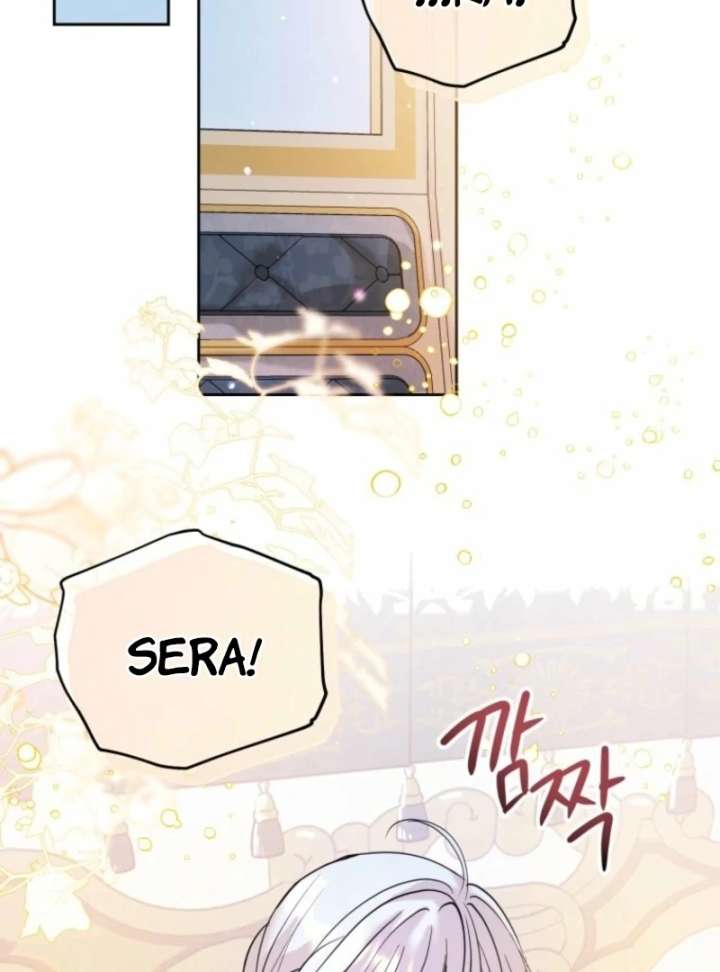 The Consequences of Messing with the Original Work Chapter 40 282 02