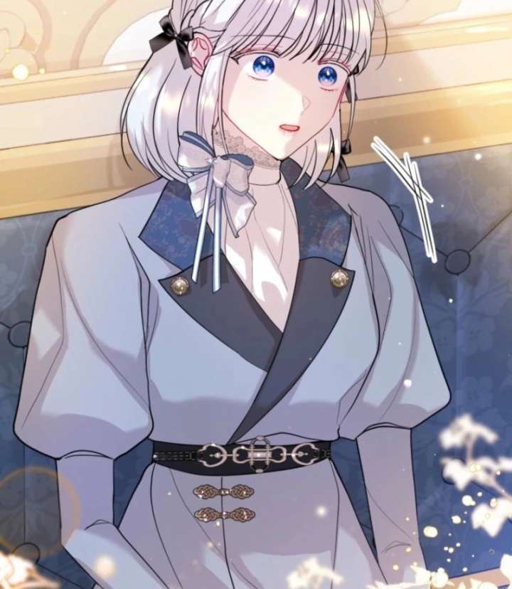 The Consequences of Messing with the Original Work Chapter 40 283 03