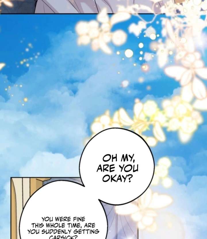 The Consequences of Messing with the Original Work Chapter 40 284 04