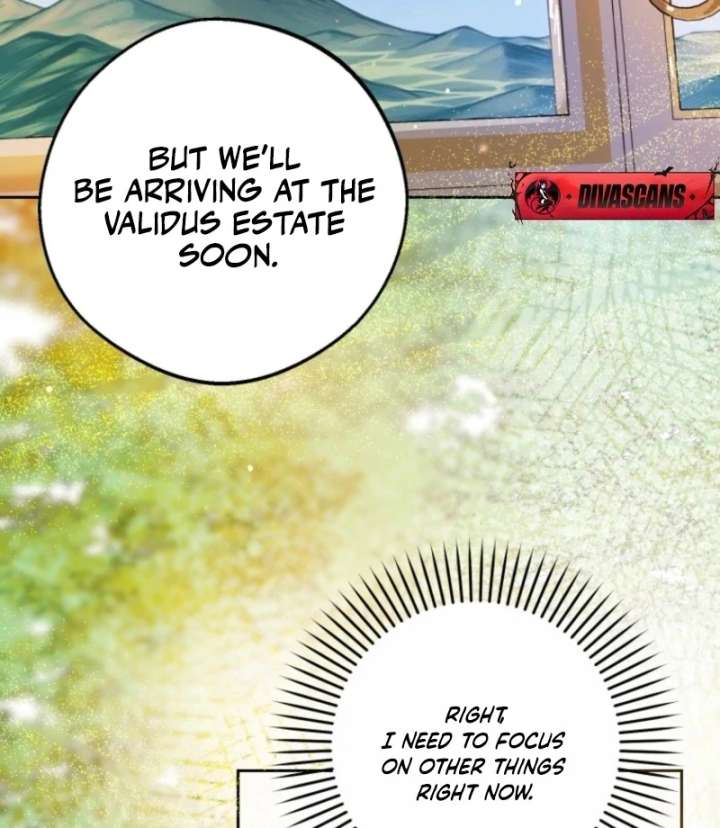 The Consequences of Messing with the Original Work Chapter 40 287 07