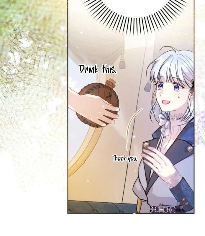 The Consequences of Messing with the Original Work Chapter 40 288 08