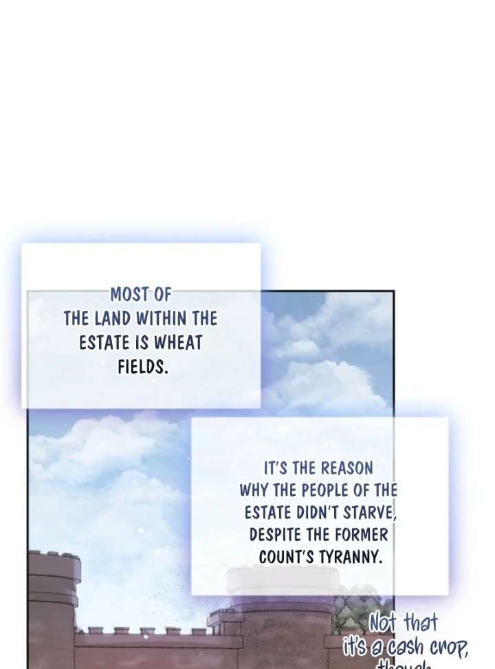 The Consequences of Messing with the Original Work Chapter 40 289 09