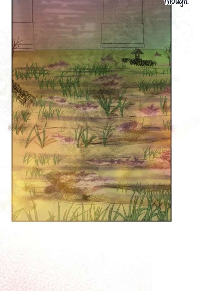 The Consequences of Messing with the Original Work Chapter 40 290 10