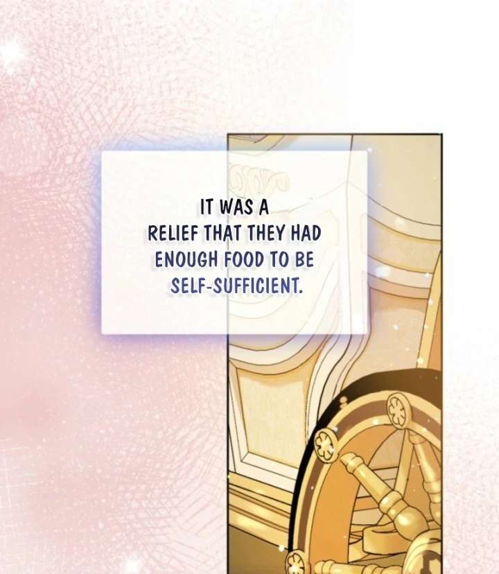 The Consequences of Messing with the Original Work Chapter 40 291 11