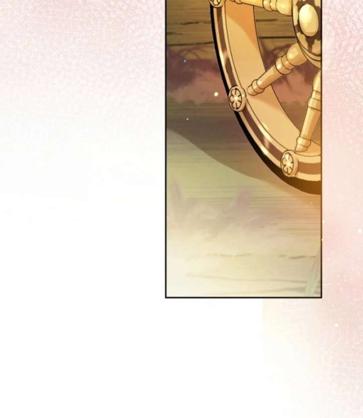 The Consequences of Messing with the Original Work Chapter 40 292 12