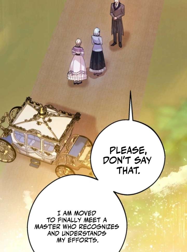 The Consequences of Messing with the Original Work Chapter 40 295 15