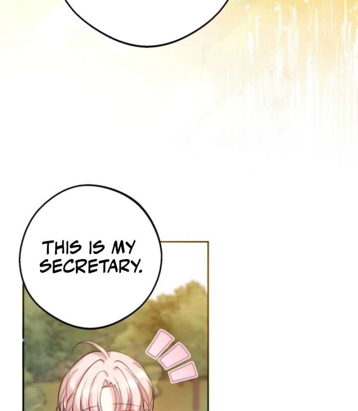 The Consequences of Messing with the Original Work Chapter 40 296 16