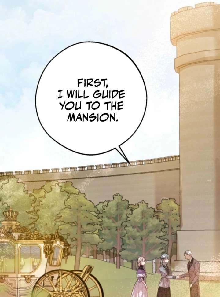 The Consequences of Messing with the Original Work Chapter 40 298 18