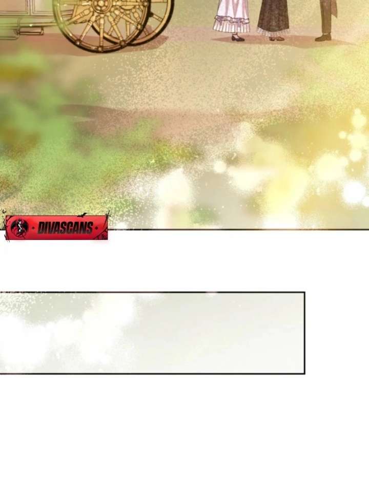 The Consequences of Messing with the Original Work Chapter 40 299 19