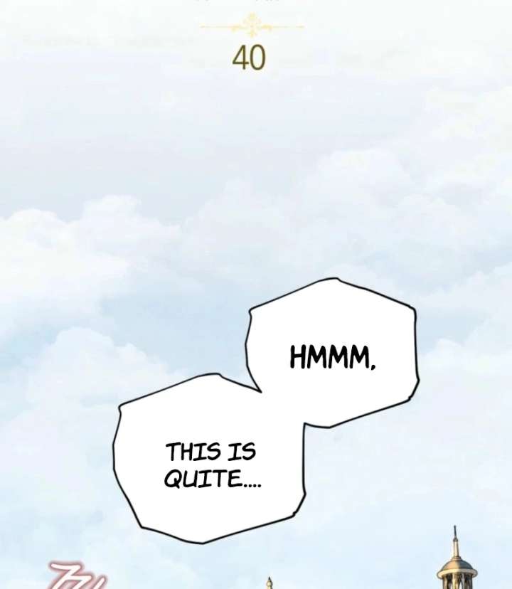 The Consequences of Messing with the Original Work Chapter 40 301 21