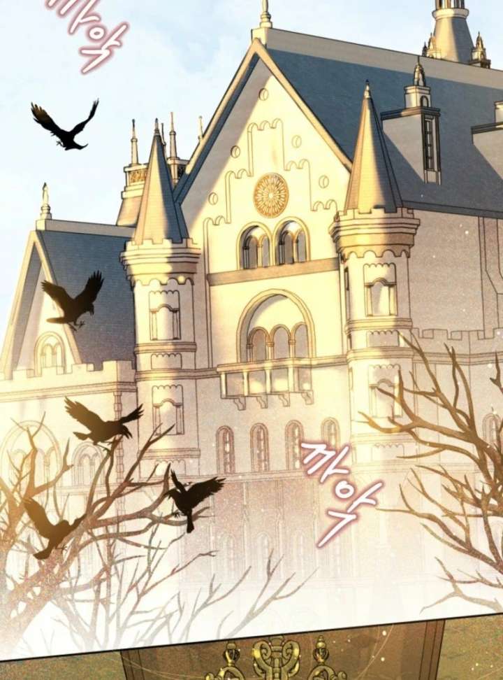 The Consequences of Messing with the Original Work Chapter 40 302 22