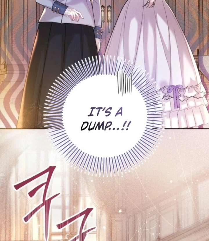 The Consequences of Messing with the Original Work Chapter 40 304 24