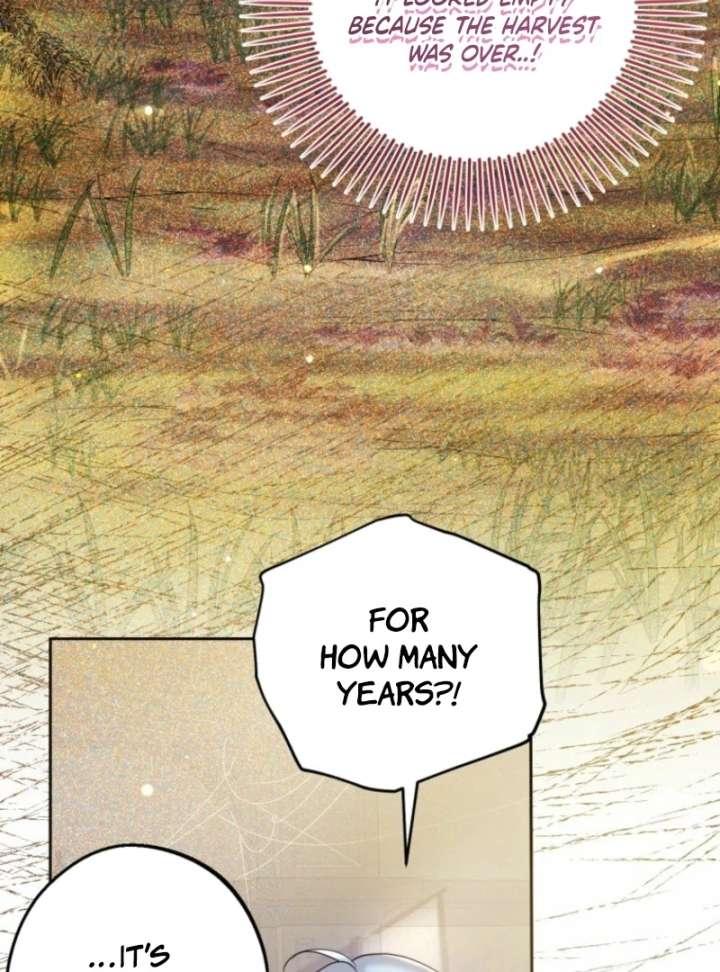 The Consequences of Messing with the Original Work Chapter 40 307 27