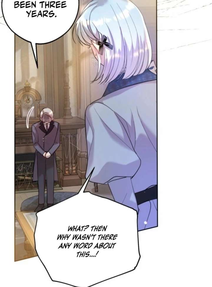 The Consequences of Messing with the Original Work Chapter 40 308 28