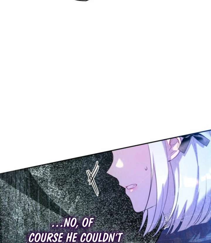 The Consequences of Messing with the Original Work Chapter 40 309 29