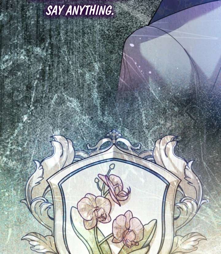 The Consequences of Messing with the Original Work Chapter 40 310 30