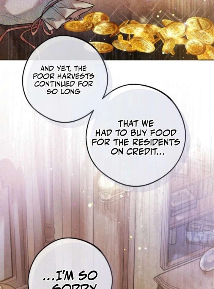 The Consequences of Messing with the Original Work Chapter 40 312 32