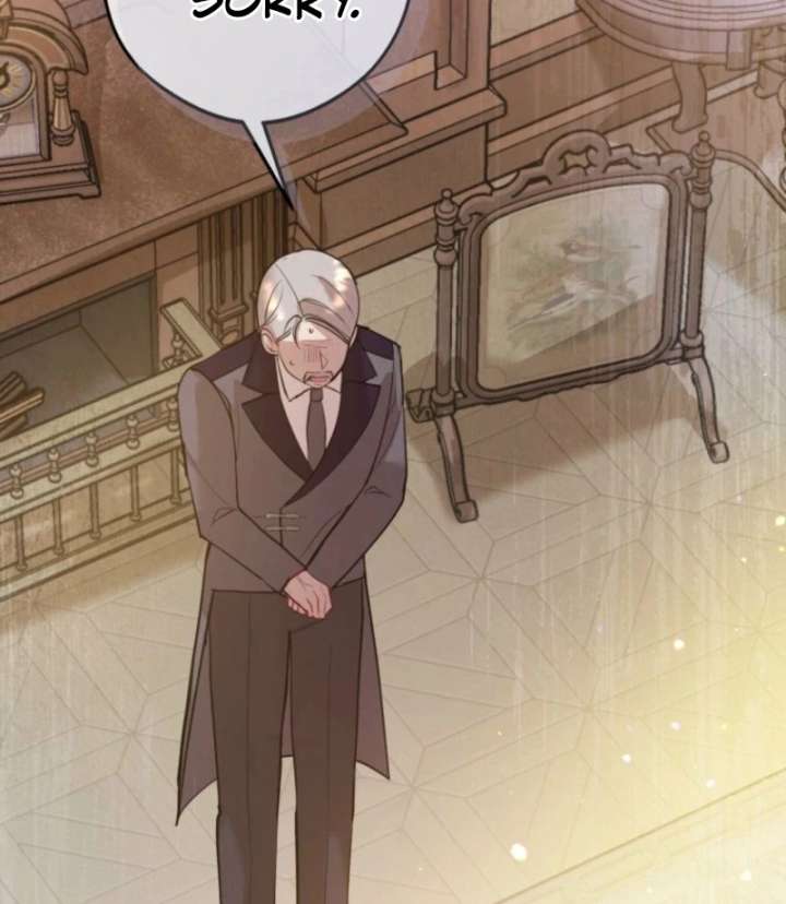 The Consequences of Messing with the Original Work Chapter 40 313 33