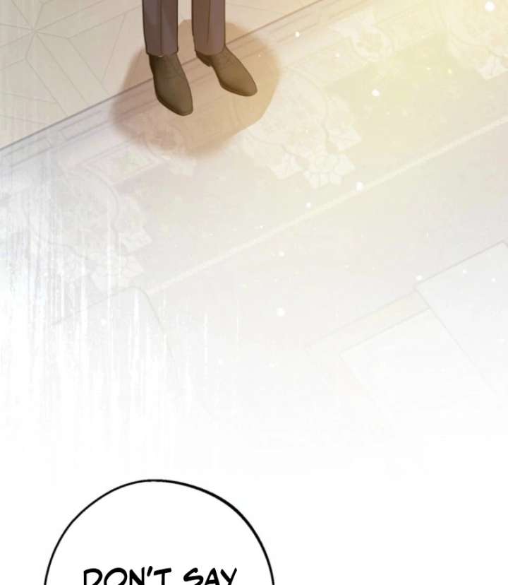 The Consequences of Messing with the Original Work Chapter 40 314 34