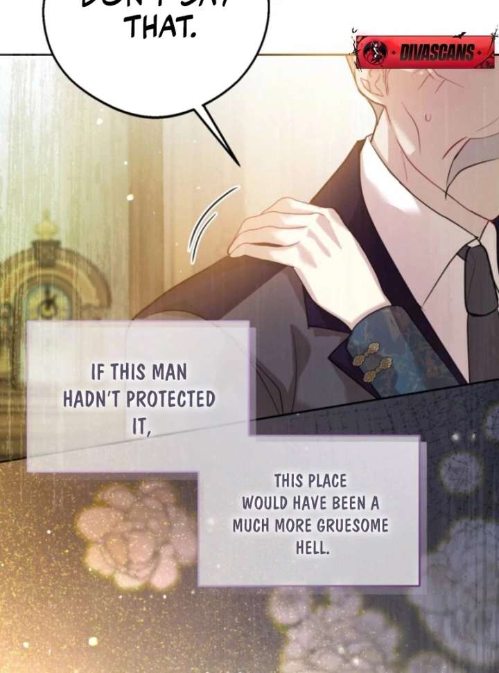 The Consequences of Messing with the Original Work Chapter 40 315 35